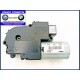 MERCEDES W246 JALUZİ MOTORU A2469061900 2469061900 A2C53366919 MERCEDES W246 TAVAN PERDESİ MOTORU MERCEDES W246 SONROOF PERDESİ MOTORU